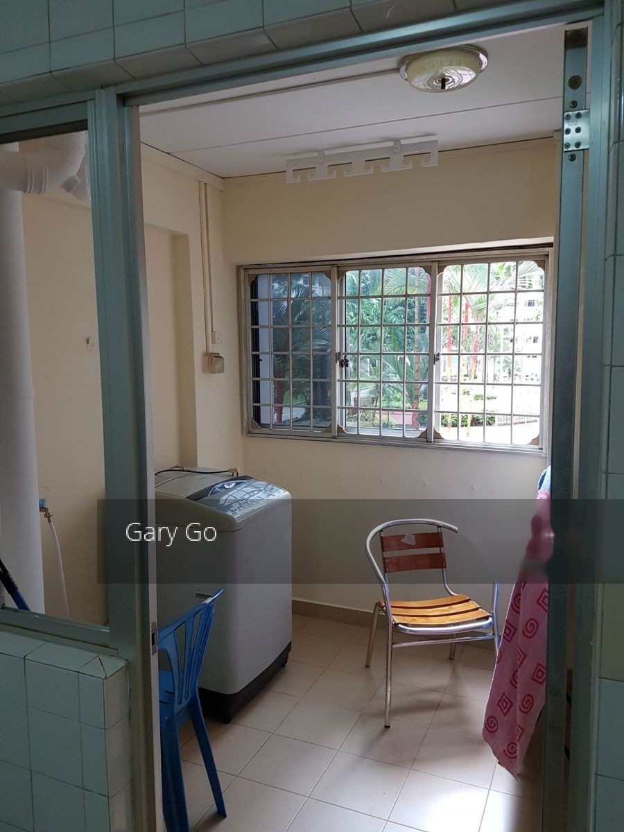 Blk 282 Toh Guan Road (Jurong East), HDB 4 Rooms #133523992